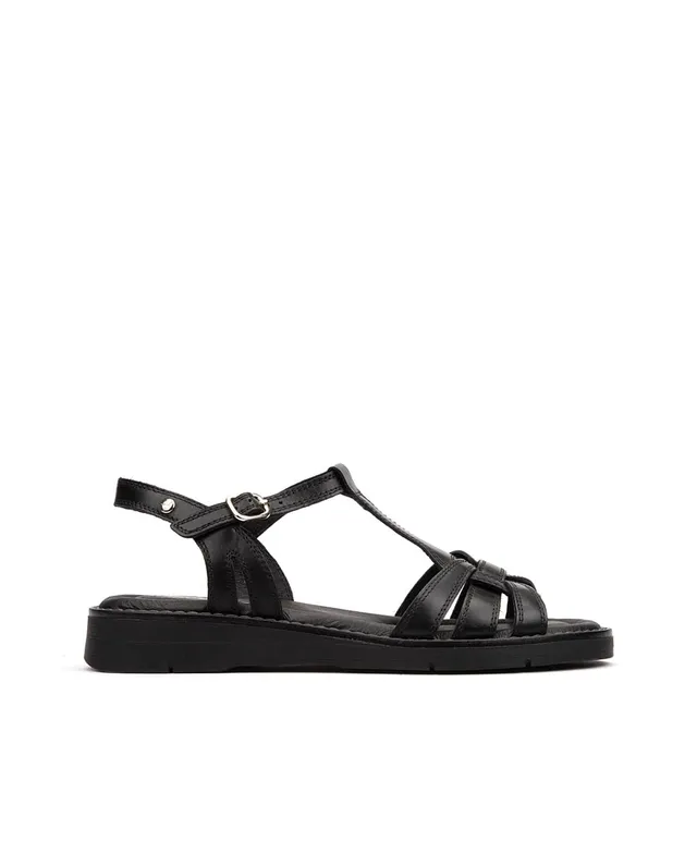 pikolinos-roquetas-w9b-0789c1-damen-sandalen-echtleder-nata-2 image 1