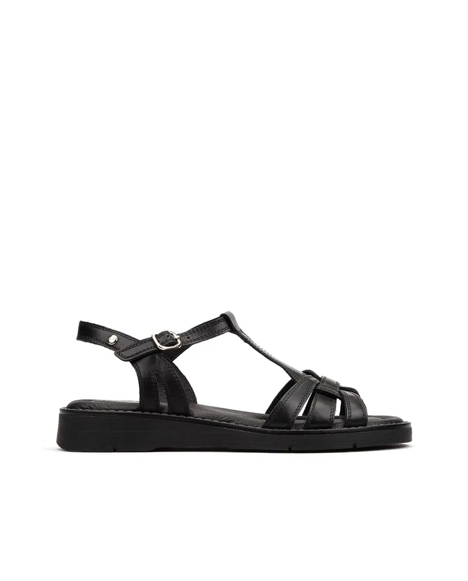 pikolinos-roquetas-w9b-0789c1-damen-sandalen-echtleder-nata-2 image 1