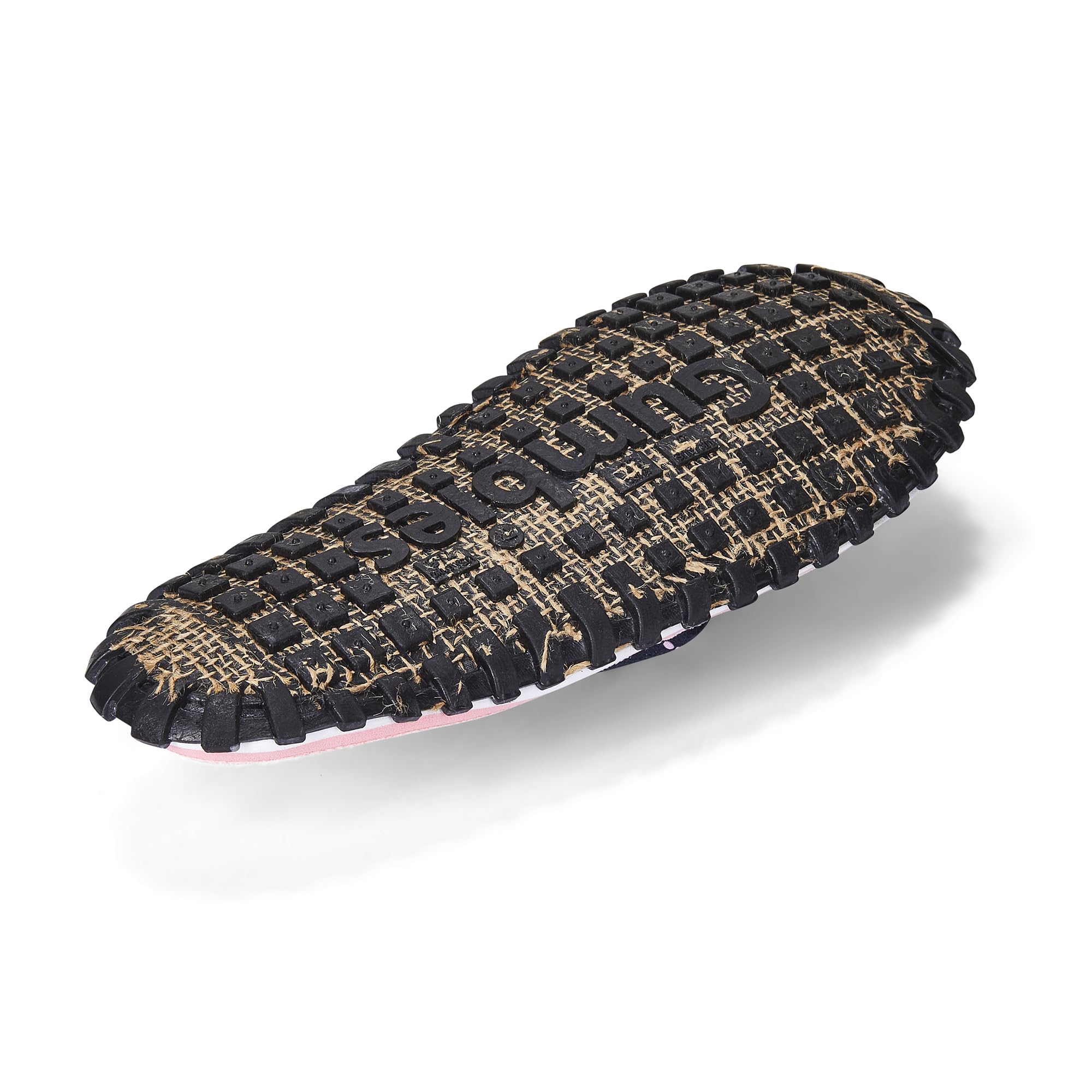 gumbies-originals-damen-flip-flops-zehentrenner-aus-recycelten-materialien-sohle image 4