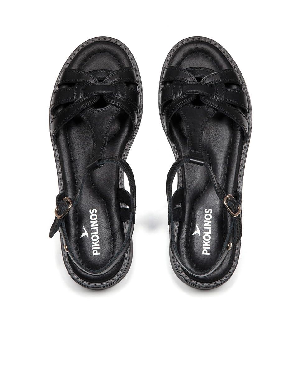 pikolinos-roquetas-w9b-0789c1-damen-sandalen-echtleder-nata-2 image 5