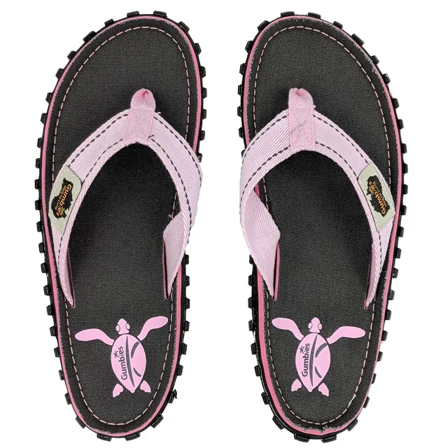 gumbies-originals-damen-flip-flops-turtle-zehensteg-gr-40 image 1