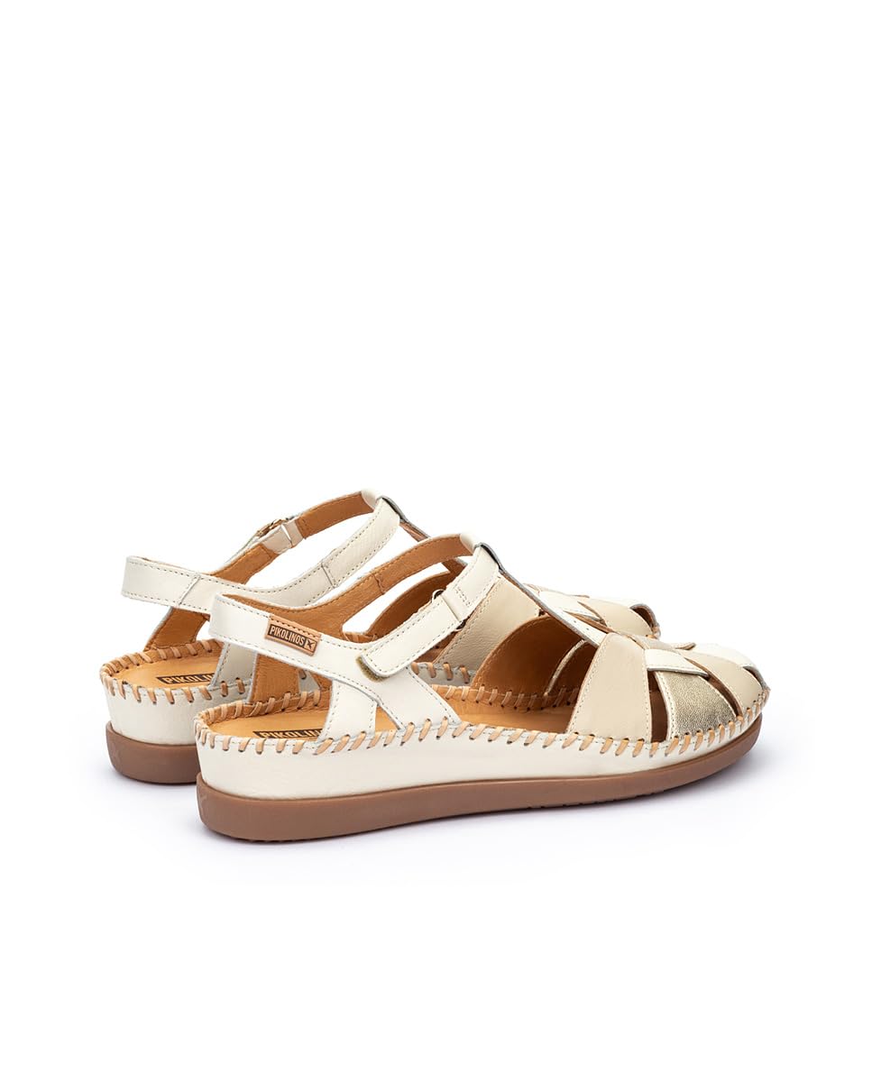 pikolinos-cadaques-w8k-0847c1-damen-leder-sandalette-nata-creme-wei image 3