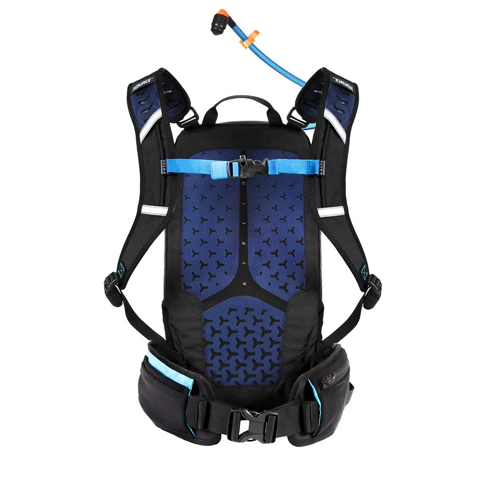 source-summit-professional-mtb-trinkrucksack image 6