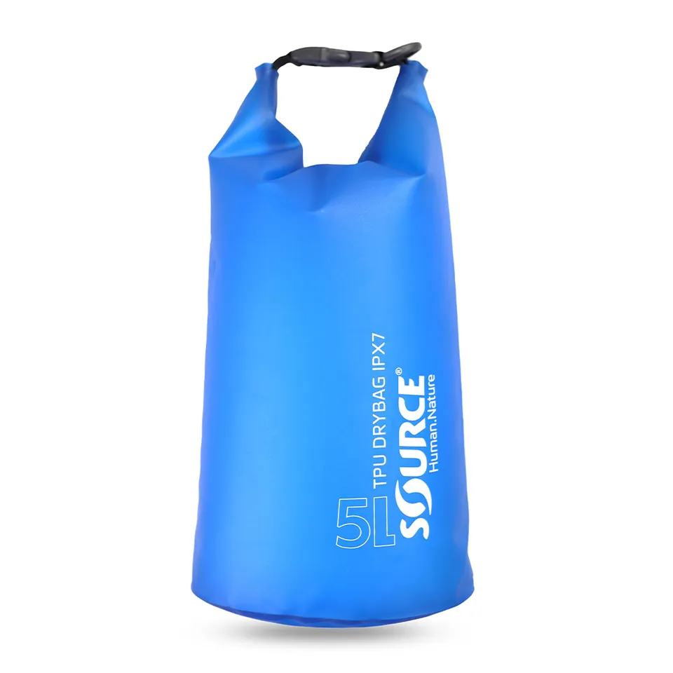 source-hipster-dry-bag-5-10l-packsack image 1