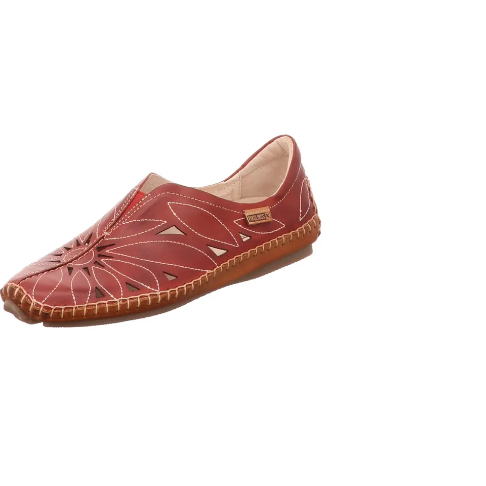 pikolinos-jerez-578-5-leder-slipper-damen image 1