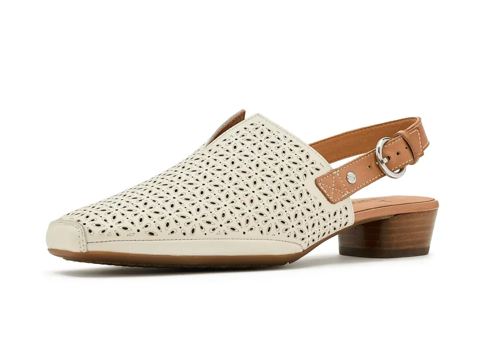 pikolinos-alameda-damen-absatzschuhe-aus-leder image 1