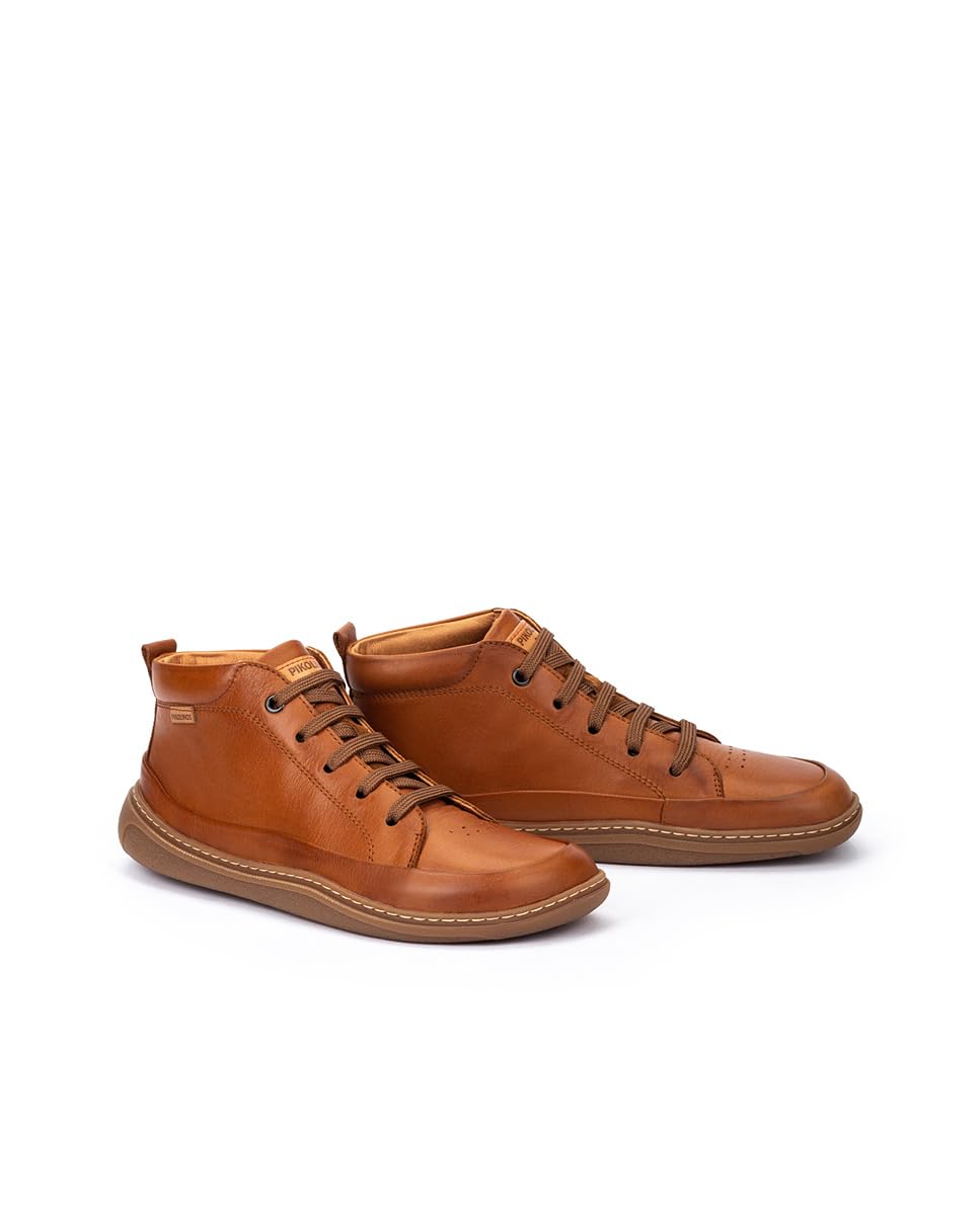 pikolinos-aranjuez-stiefeletten-barefoot-unisex-leder-eu-35-47 image 5