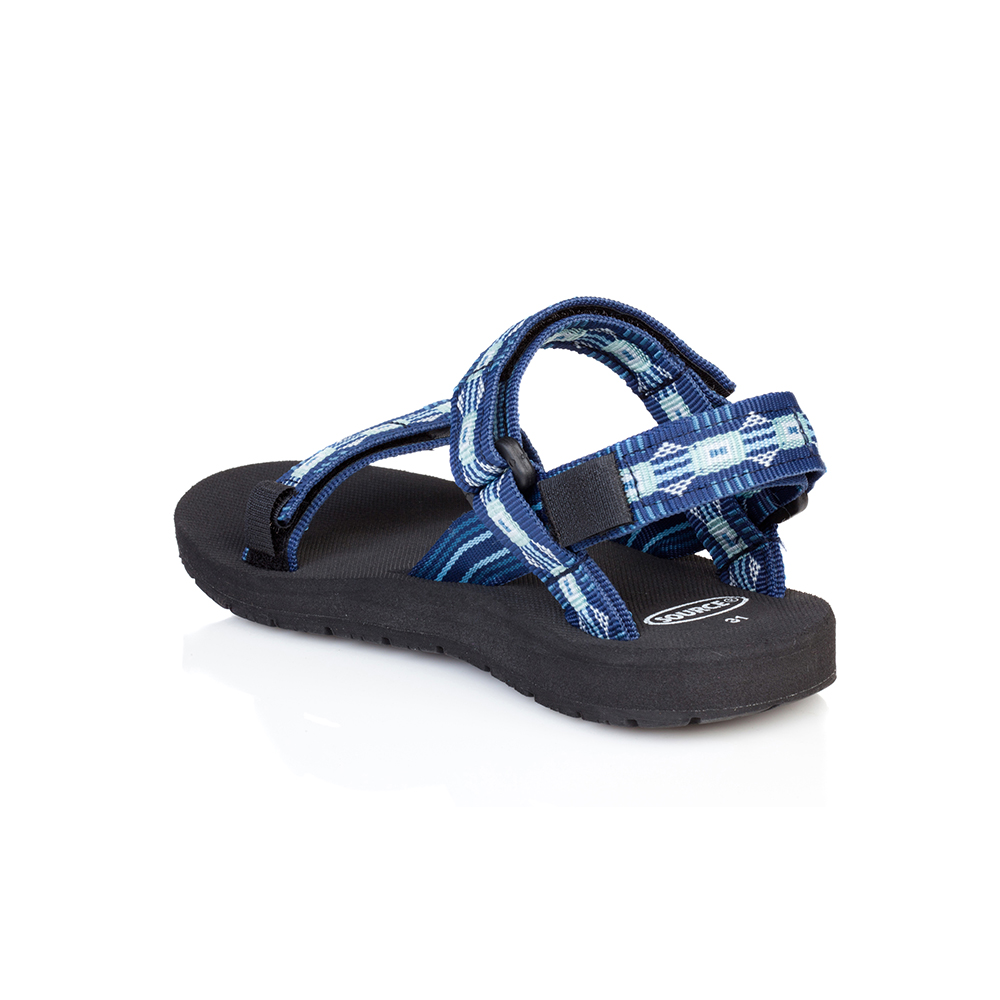 source-classic-kinder-sandalen-outdoor-sandalen image 4