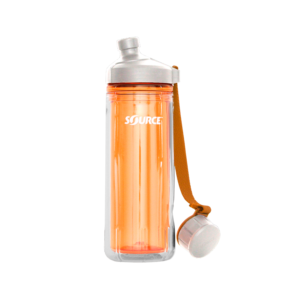 source-eco-clickseal-isolierflasche-600-ml-doppelwandig image 5