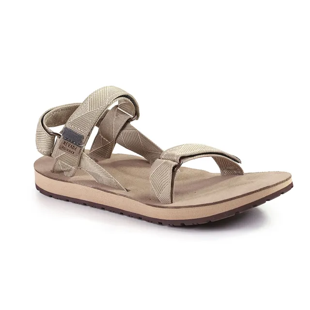 source-nevada-herren-urban-sandalen image 1
