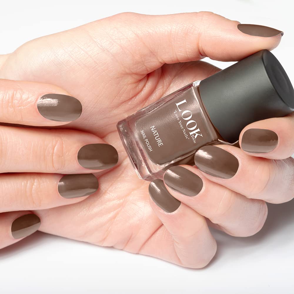 gumbies-zehentrenner-camouflage-damen-set-mit-nagellack-nature image 3