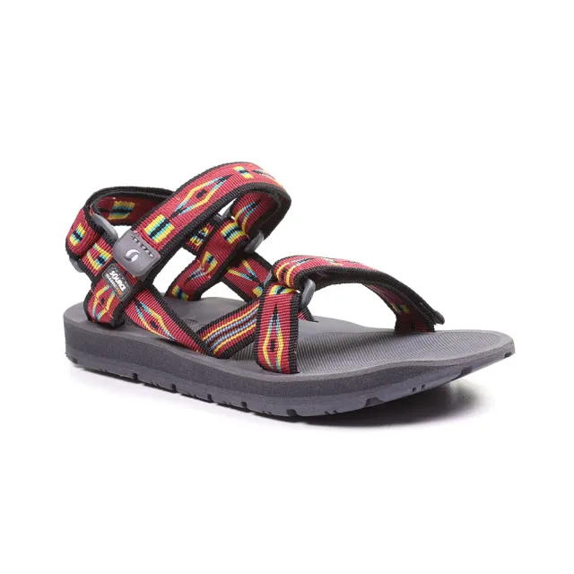 source-classic-pro-herren-wandersandalen image 1
