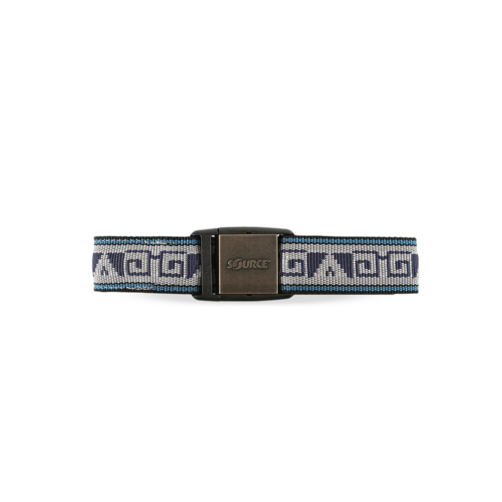 source-hipster-money-belt-h-ftg-rtel-mit-verstecktem-rei-verschluss image 1