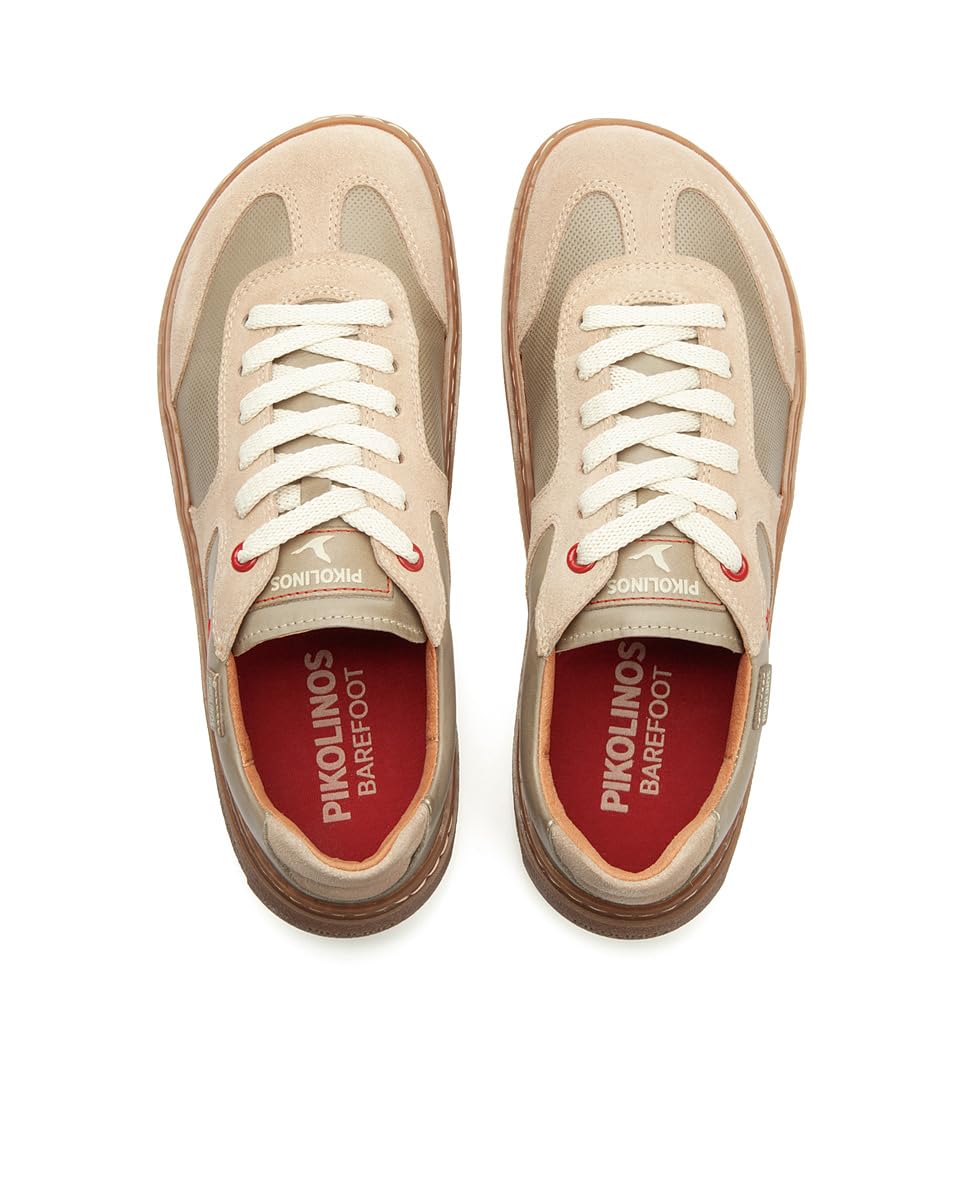 pikolinos-aranjuez-barefoot-leder-sneaker-unisex-eu-35-47 image 5