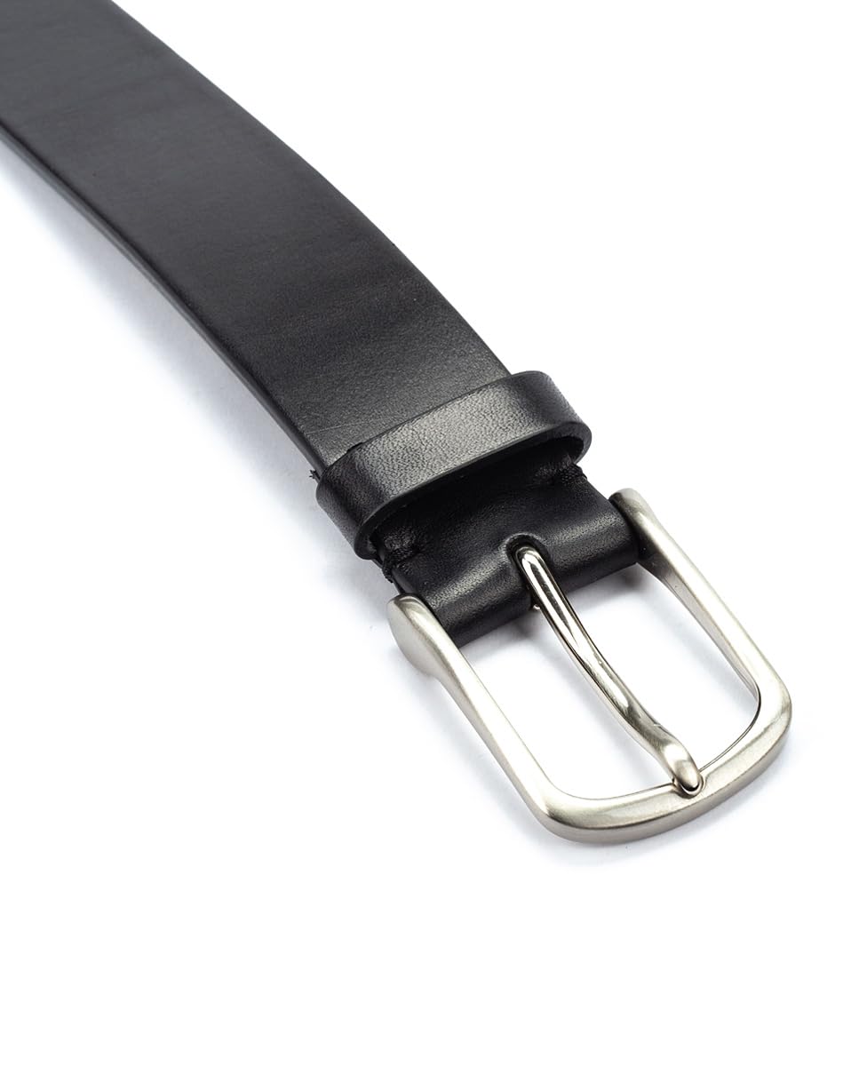 pikolinos-complementos-herren-lederg-rtel image 2