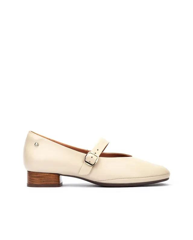 pikolinos-ubeda-damen-schuhe-mit-absatz-aus-leder-weite-passform-niedriger-absat-3 image 1