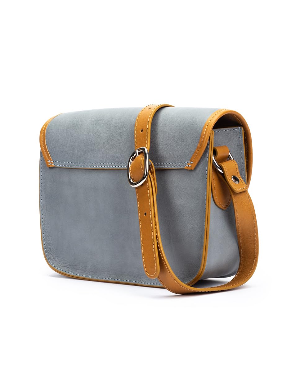 pikolinos-tagoro-umh-ngetasche-aus-leder-f-r-damen-denim image 3