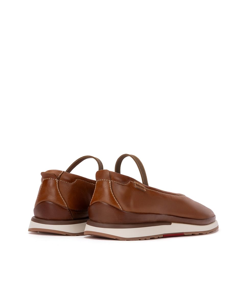 pikolinos-denia-ballerinas-in-leder-f-r-damen image 3