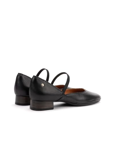 pikolinos-ubeda-leder-absatzschuhe-f-r-damen image 8