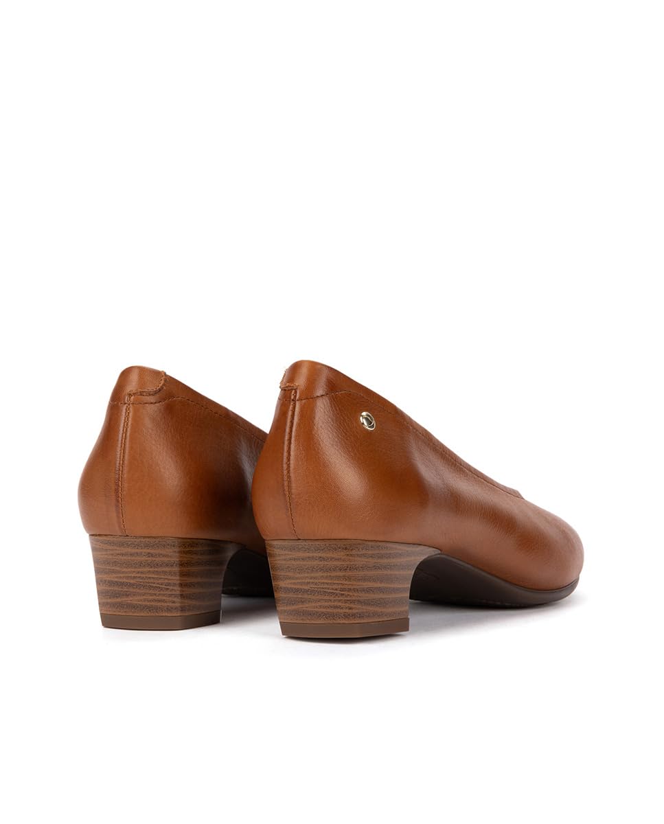 pikolinos-manises-absatzschuhe-in-leder-f-r-damen image 3