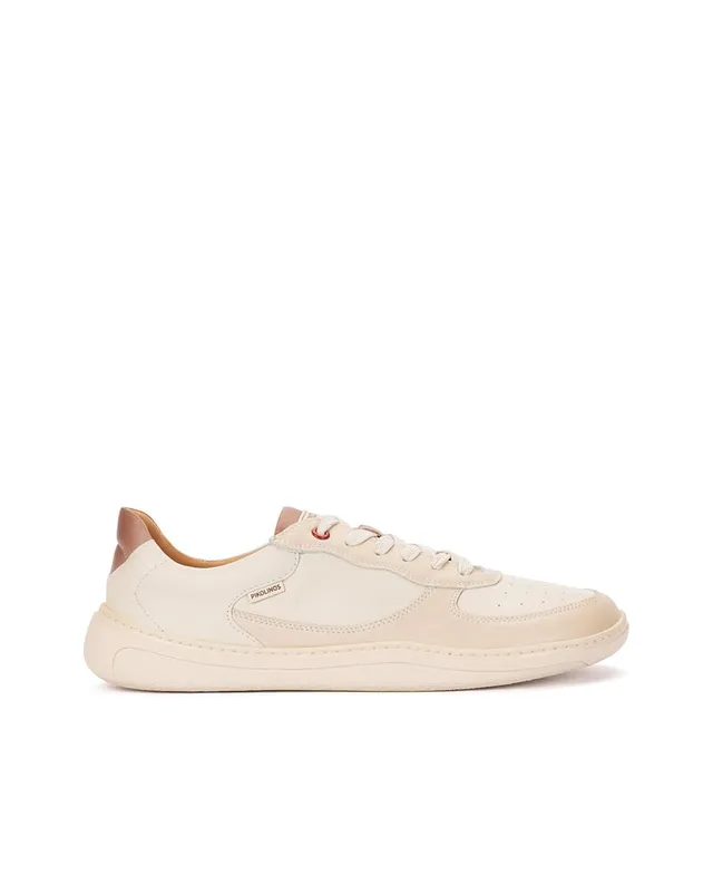 pikolinos-aranjuez-barefoot-leder-sneaker-eu-35-47 image 1