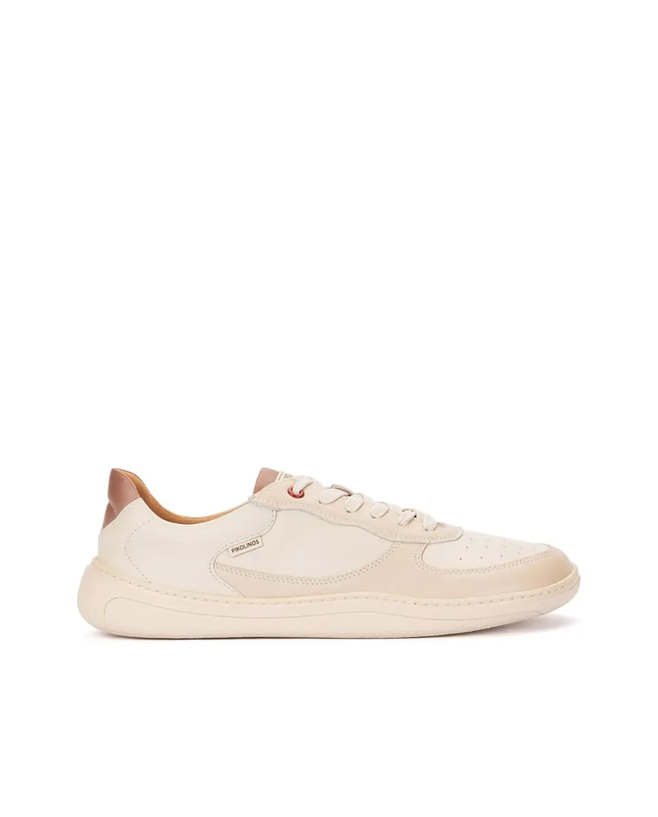 pikolinos-aranjuez-barefoot-leder-sneaker-eu-35-47 image 1