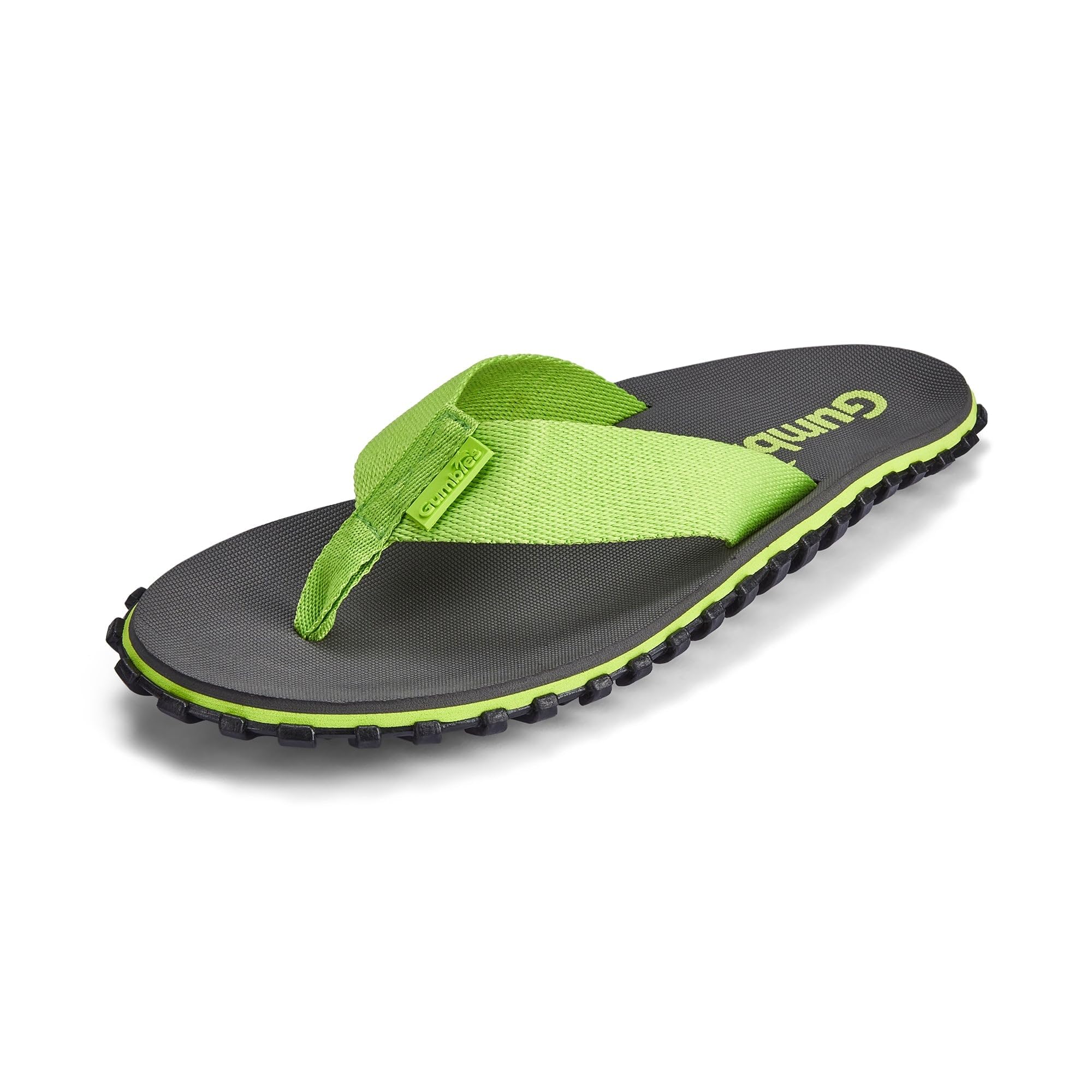gumbies-duckbills-badeschlappen-rutschfeste-zehentrenner-aus-recycelten-material image 6