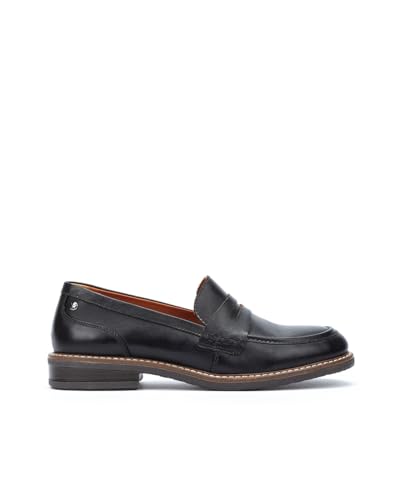 pikolinos-aldaya-damen-mokassins-aus-leder-eu-35-42 image 7