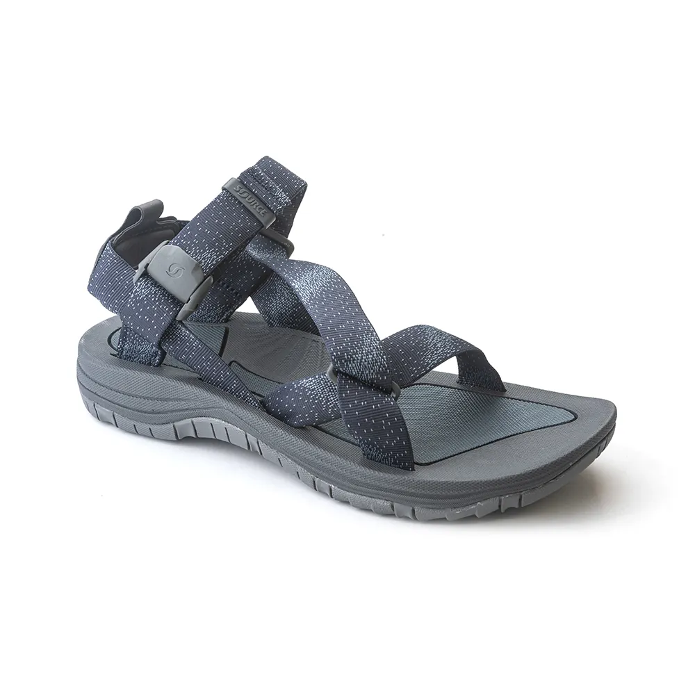 source-gobi-xtreme-herren-sandalen image 1