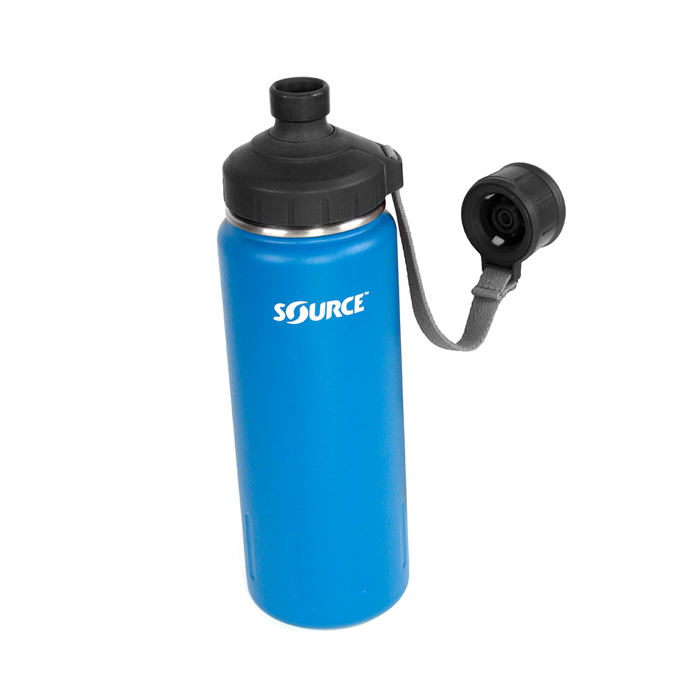 source-terrain-clickseal-isolierflasche-edelstahl-700-ml image 3