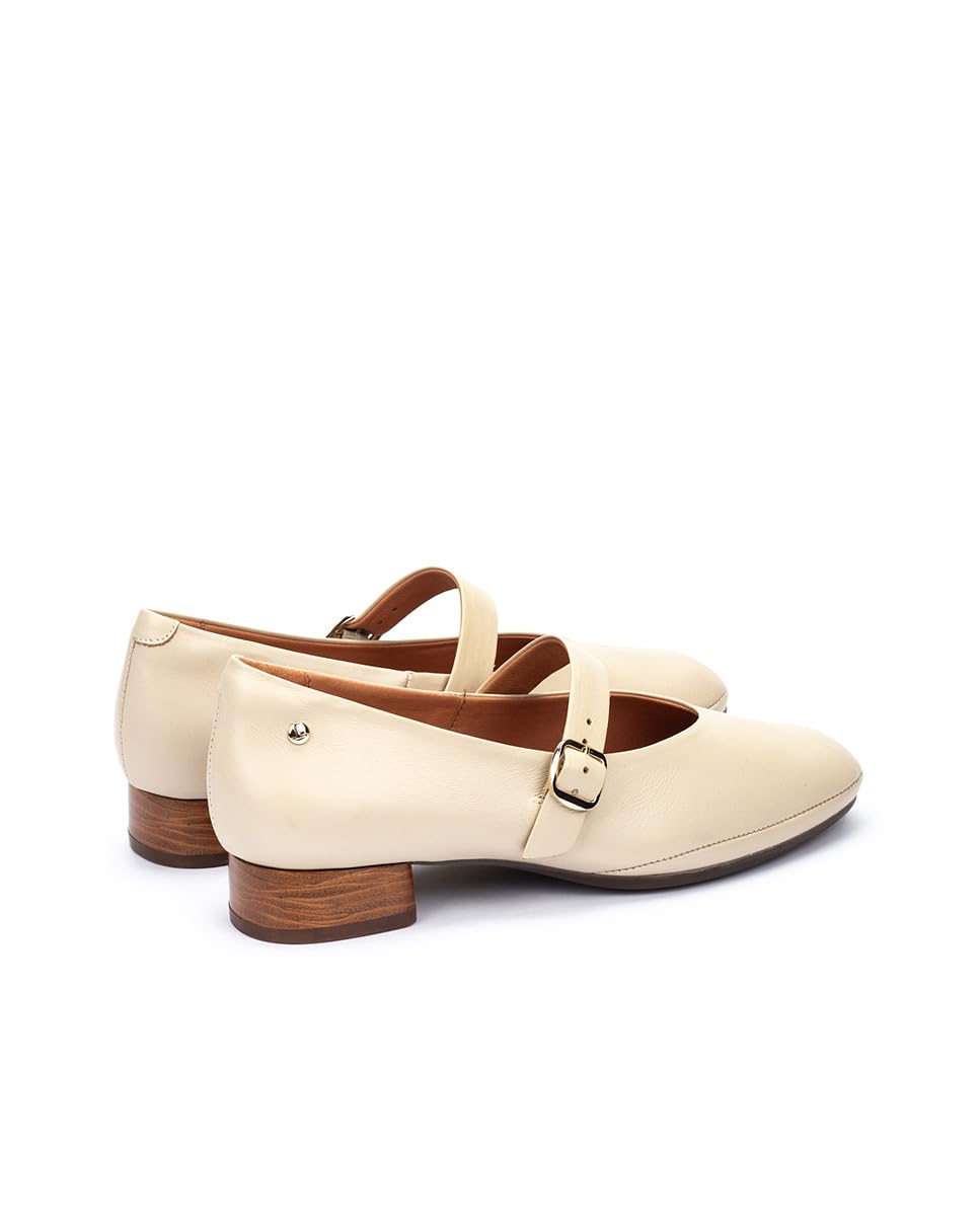 pikolinos-ubeda-damen-schuhe-mit-absatz-aus-leder-weite-passform-niedriger-absat-3 image 3