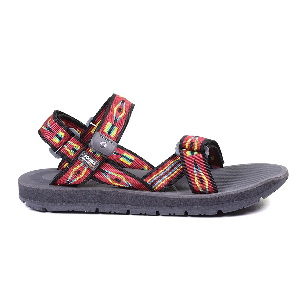 source-classic-pro-herren-wandersandalen image 2