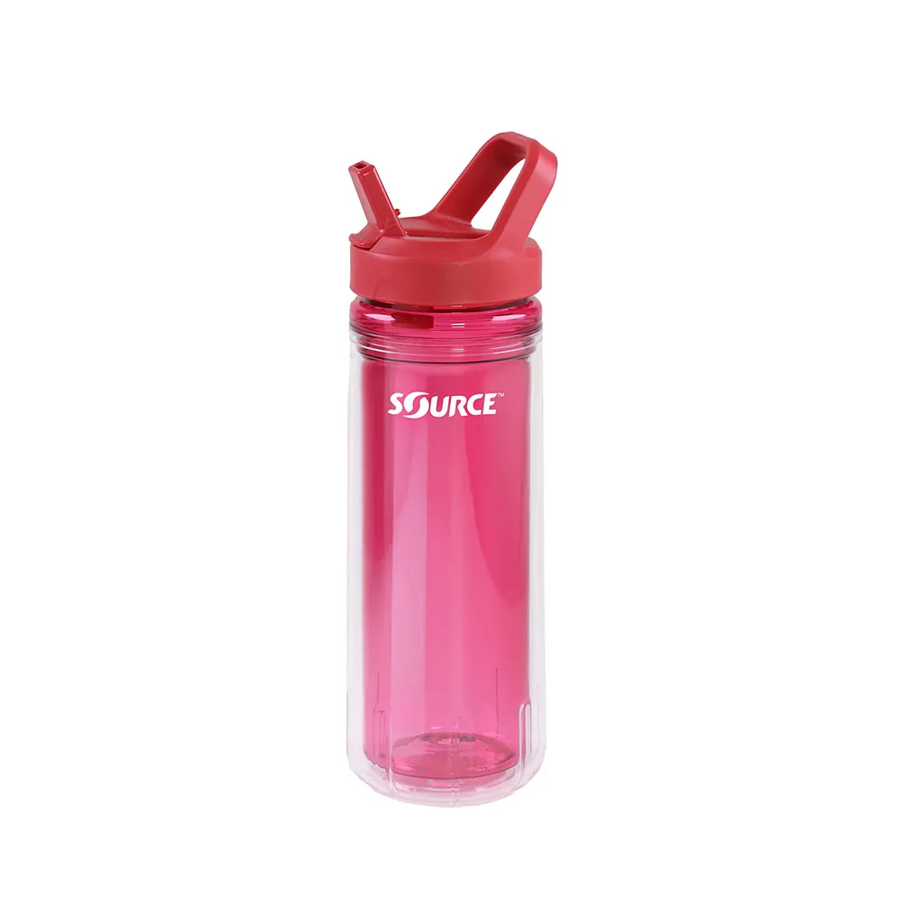 source-eco-tritan-trinkflasche-mit-strohhalm-600ml image 6