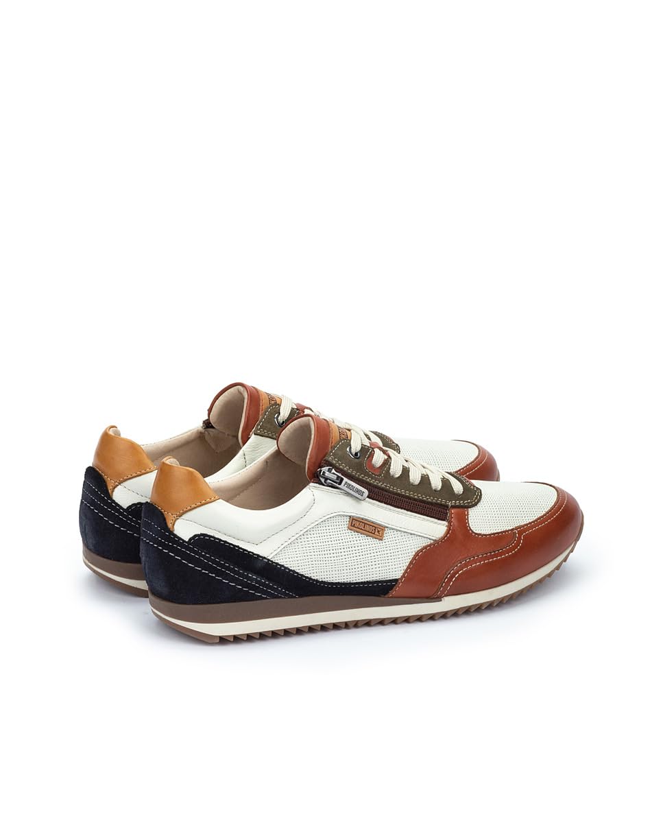pikolinos-liverpool-leder-sneaker-f-r-herren image 5