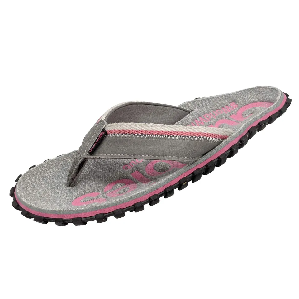 gumbies-cairns-flip-flops-herren-aus-recycling-material image 1