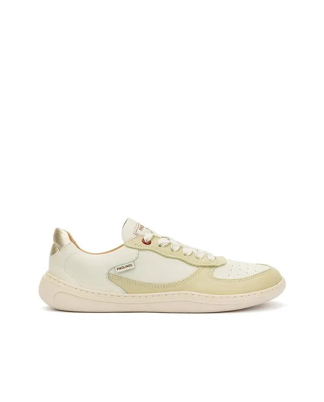 pikolinos-aranjuez-leder-sneaker-unisex image 1