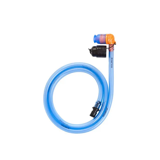 source-helix-tube-kit-trinkschlauch-set image 1