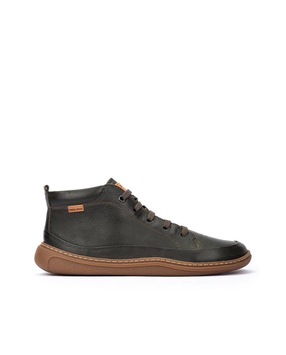 pikolinos-aranjuez-stiefeletten-barefoot-unisex-leder-eu-35-47 image 6