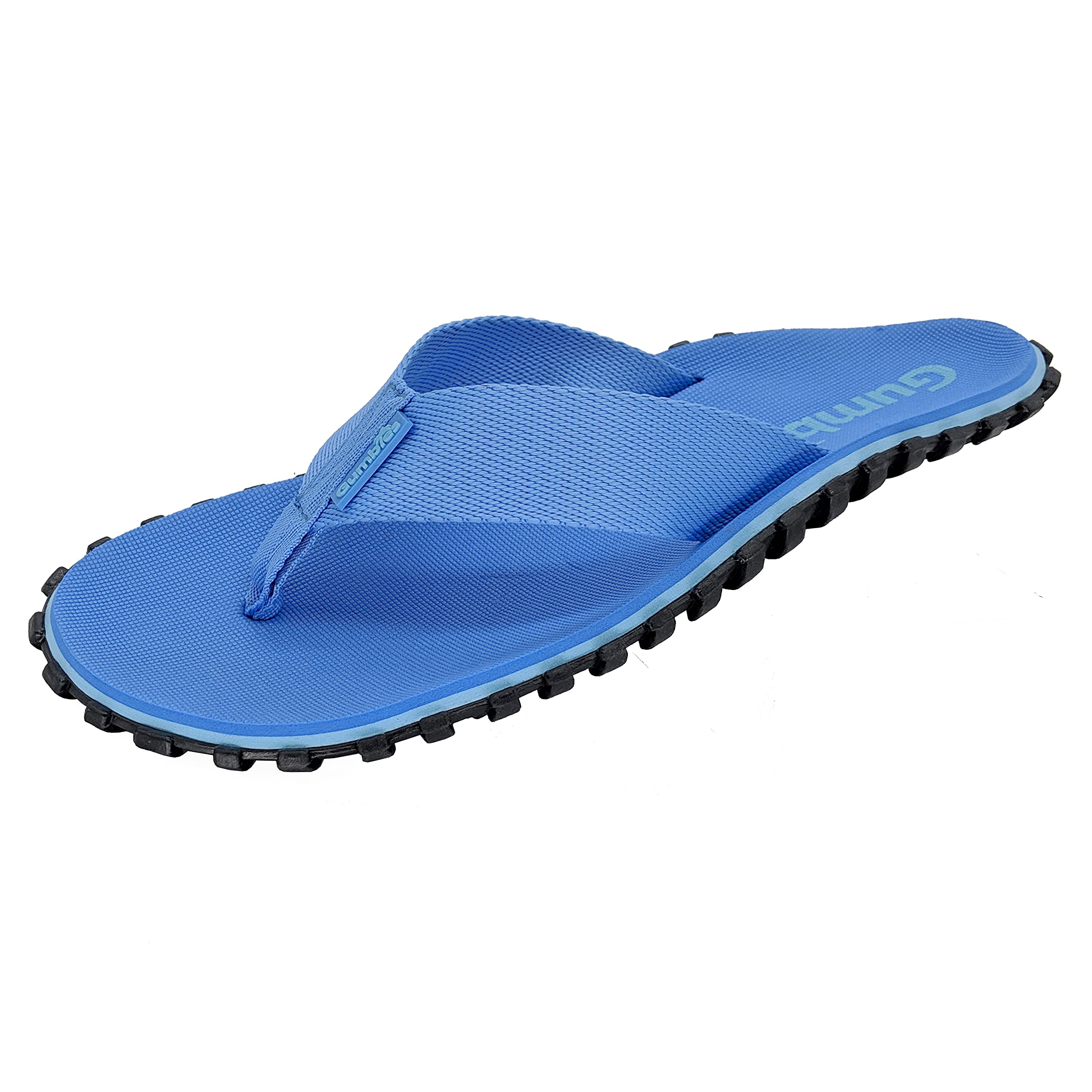 gumbies-duckbills-badeschlappen-rutschfeste-zehentrenner-aus-recycelten-material image 5