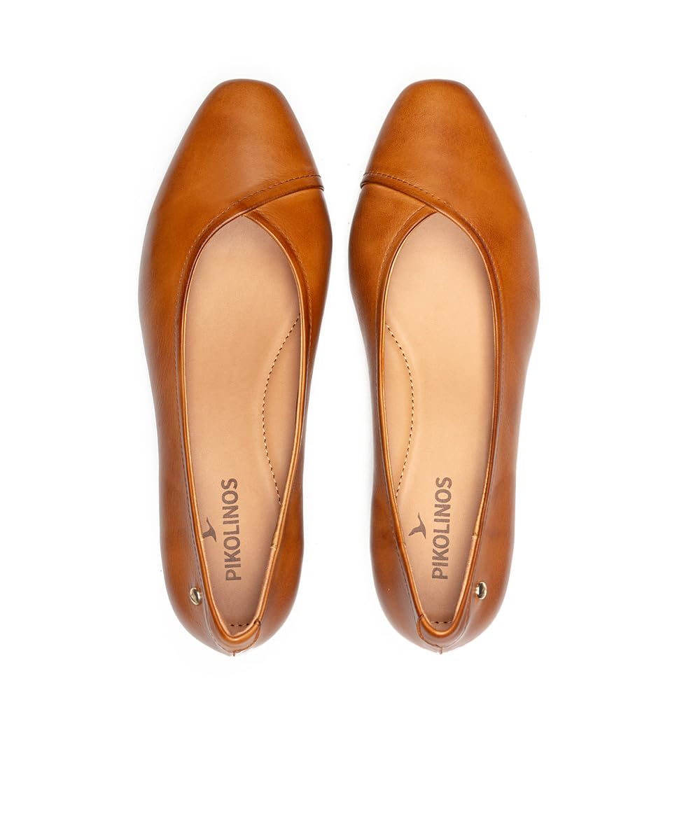 pikolinos-manises-absatzschuhe-in-leder-f-r-damen image 6