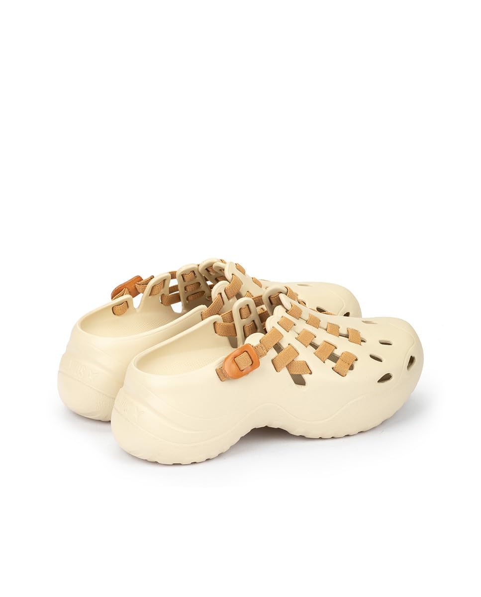 pikolinos-soller-leder-sneaker-f-r-damen image 4
