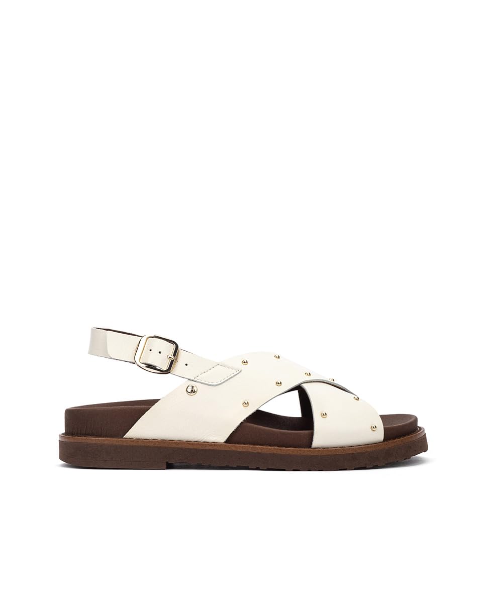 pikolinos-aitana-damen-leder-sandale-flach image 6