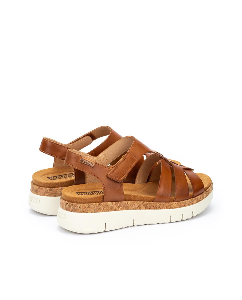 pikolinos-palma-damen-keilsandalen-aus-leder-2 image 3
