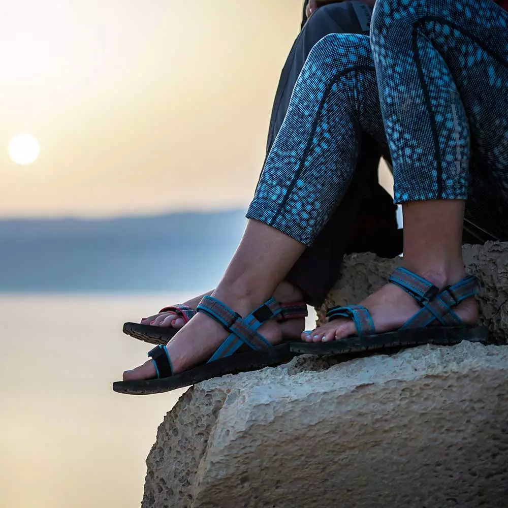 source-classic-damen-wandersandalen image 8