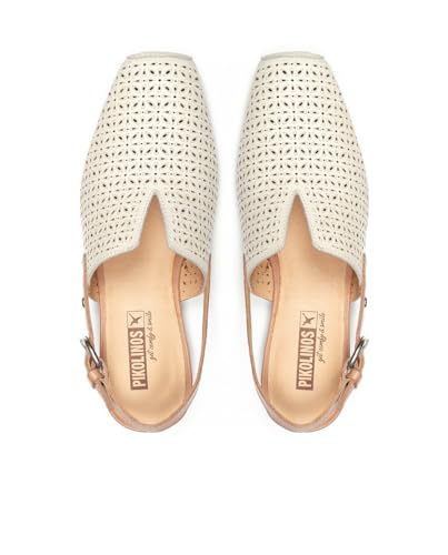 pikolinos-alameda-damen-absatzschuhe-aus-leder image 8