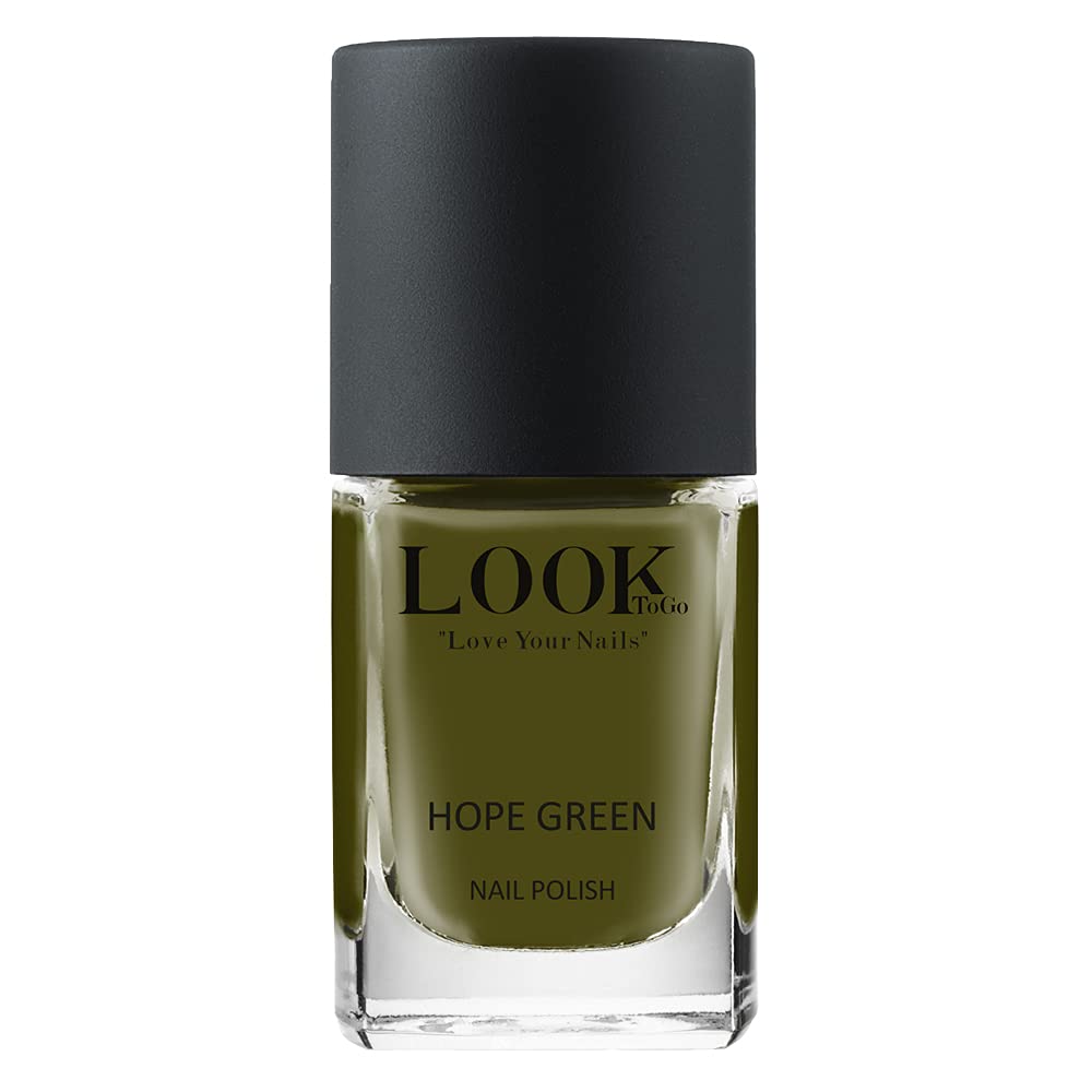 gumbies-islander-zehentrenner-damen-jungle-set-mit-nagellack-hope-green image 2