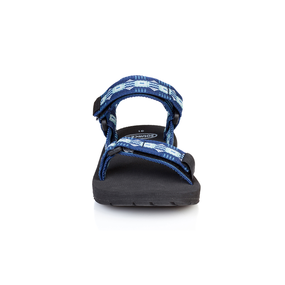 source-classic-kinder-sandalen-outdoor-sandalen image 3