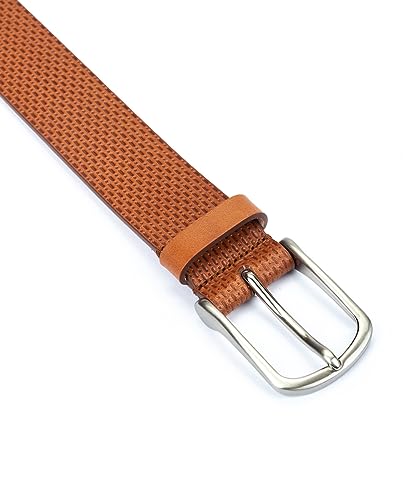 pikolinos-complementos-herren-g-rtel-leder image 7