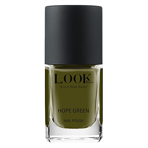 gumbies-islander-zehentrenner-damen-jungle-set-mit-nagellack-hope-green image 7