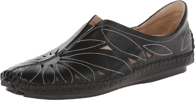 pikolinos-jerez-578-3-damen-slipper-aus-leder image 1